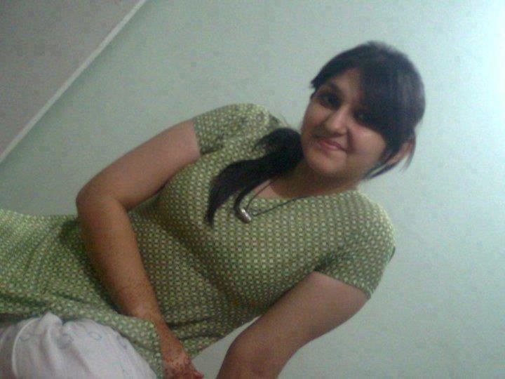 angelina gia nude scene nepali neked homemade sex